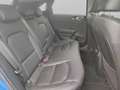 Kia Ceed / cee'd CEED 1.4 T-GDI DSG PLATINUM+NAVI+ACC+RFK+SHZ Blau - thumbnail 17