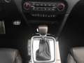 Kia Ceed / cee'd CEED 1.4 T-GDI DSG PLATINUM+NAVI+ACC+RFK+SHZ Blau - thumbnail 14