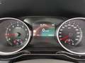 Kia Ceed / cee'd CEED 1.4 T-GDI DSG PLATINUM+NAVI+ACC+RFK+SHZ Blau - thumbnail 11