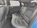 Kia Ceed / cee'd CEED 1.4 T-GDI DSG PLATINUM+NAVI+ACC+RFK+SHZ Blau - thumbnail 12