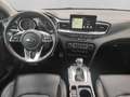 Kia Ceed / cee'd CEED 1.4 T-GDI DSG PLATINUM+NAVI+ACC+RFK+SHZ Blau - thumbnail 13