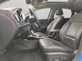 Kia Ceed / cee'd CEED 1.4 T-GDI DSG PLATINUM+NAVI+ACC+RFK+SHZ Blau - thumbnail 9