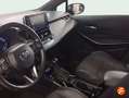 Toyota Corolla 180H Advance Luxury Azul - thumbnail 7