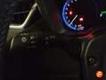 Toyota Corolla 180H Advance Luxury Azul - thumbnail 26