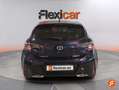 Toyota Corolla 180H Advance Luxury Azul - thumbnail 5