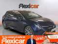 Toyota Corolla 180H Advance Luxury Azul - thumbnail 1