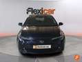 Toyota Corolla 180H Advance Luxury Azul - thumbnail 2