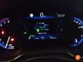 Toyota Corolla 180H Advance Luxury Azul - thumbnail 22