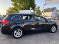 Kia Ceed SW / cee'd SW Edition 7 Schwarz - thumbnail 4