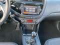 Kia Ceed SW / cee'd SW Edition 7 Schwarz - thumbnail 12