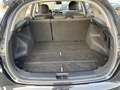 Kia Ceed SW / cee'd SW Edition 7 Schwarz - thumbnail 7
