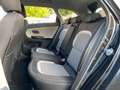 Kia Ceed SW / cee'd SW Edition 7 Schwarz - thumbnail 10