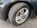 Kia Ceed SW / cee'd SW Edition 7 Schwarz - thumbnail 16