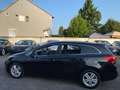 Kia Ceed SW / cee'd SW Edition 7 Schwarz - thumbnail 9