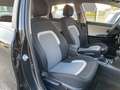 Kia Ceed SW / cee'd SW Edition 7 Schwarz - thumbnail 17