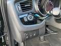 Kia Ceed SW / cee'd SW Edition 7 Schwarz - thumbnail 14