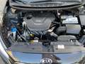 Kia Ceed SW / cee'd SW Edition 7 Schwarz - thumbnail 18