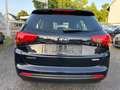 Kia Ceed SW / cee'd SW Edition 7 Schwarz - thumbnail 6