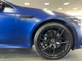 Mercedes-Benz AMG GT Coupe 53 mhev Premium 4matic Blu/Azzurro - thumbnail 7