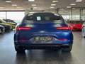 Mercedes-Benz AMG GT Coupe 53 mhev Premium 4matic Blu/Azzurro - thumbnail 5