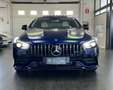 Mercedes-Benz AMG GT Coupe 53 mhev Premium 4matic Blu/Azzurro - thumbnail 2