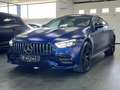 Mercedes-Benz AMG GT Coupe 53 mhev Premium 4matic Blu/Azzurro - thumbnail 3