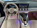 Mercedes-Benz AMG GT Coupe 53 mhev Premium 4matic Blu/Azzurro - thumbnail 14