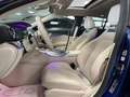 Mercedes-Benz AMG GT Coupe 53 mhev Premium 4matic Blu/Azzurro - thumbnail 9
