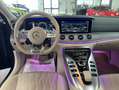 Mercedes-Benz AMG GT Coupe 53 mhev Premium 4matic Blu/Azzurro - thumbnail 12