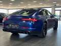Mercedes-Benz AMG GT Coupe 53 mhev Premium 4matic Blu/Azzurro - thumbnail 6