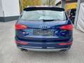 Audi SQ5 SQ5 3,0 TDI quattro DPF Tiptronic Blau - thumbnail 5
