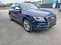 Audi SQ5 SQ5 3,0 TDI quattro DPF Tiptronic Blau - thumbnail 3