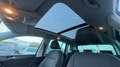 Volkswagen Tiguan Team BMT 2.0 TDI |PANO | NAVI | SHZ | AHK Grau - thumbnail 7