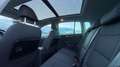 Volkswagen Tiguan Team BMT 2.0 TDI |PANO | NAVI | SHZ | AHK Grau - thumbnail 16