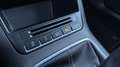 Volkswagen Tiguan Team BMT 2.0 TDI |PANO | NAVI | SHZ | AHK Grau - thumbnail 15