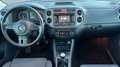 Volkswagen Tiguan Team BMT 2.0 TDI |PANO | NAVI | SHZ | AHK Grau - thumbnail 13