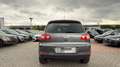 Volkswagen Tiguan Team BMT 2.0 TDI |PANO | NAVI | SHZ | AHK Grau - thumbnail 6