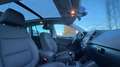 Volkswagen Tiguan Team BMT 2.0 TDI |PANO | NAVI | SHZ | AHK Grau - thumbnail 11