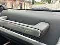 Mercedes-Benz G 63 AMG CARBON+SUPERIOR+MANUFACTUR+STANDH Grau - thumbnail 17