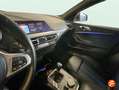 BMW 116 116d Rojo - thumbnail 37