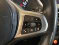 BMW 116 116d Rojo - thumbnail 25