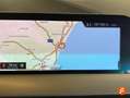 BMW 116 116d Rojo - thumbnail 34