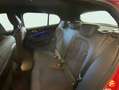 BMW 116 116d Rojo - thumbnail 39