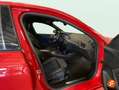 BMW 116 116d Rojo - thumbnail 11