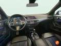 BMW 116 116d Rojo - thumbnail 14
