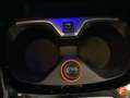 BMW 116 116d Rojo - thumbnail 29