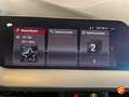 BMW 116 116d Rojo - thumbnail 32