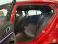 BMW 116 116d Rojo - thumbnail 17