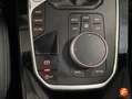BMW 116 116d Rojo - thumbnail 28