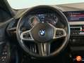 BMW 116 116d Rojo - thumbnail 8